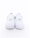 Nike Air Force 1 07 (CJ0952-100)