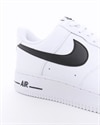 Nike Air Force 1 07 (CJ0952-100)