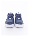 Nike Air Force 1 07 (CJ0952-400)