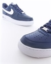 Nike Air Force 1 07 (CJ0952-400)