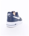 Nike Air Force 1 07 (CJ0952-400)