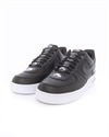 Nike Air Force 1 07 (CJ1379-001)