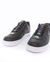 Nike Air Force 1 07 (CJ1379-001)