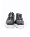 Nike Air Force 1 07 (CJ1379-001)