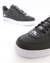 Nike Air Force 1 07 (CJ1379-001)