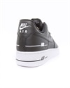 Nike Air Force 1 07 (CJ1379-001)