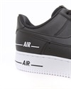 Nike Air Force 1 07 (CJ1379-001)