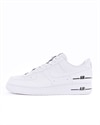 Nike Air Force 1 07 (CJ1379-100)