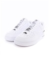 Nike Air Force 1 07 (CJ1379-100)