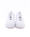 Nike Air Force 1 07 (CJ1379-100)