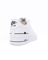 Nike Air Force 1 07 (CJ1379-100)