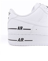 Nike Air Force 1 07 (CJ1379-100)