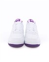 Nike Air Force 1 07 (CJ1380-100)