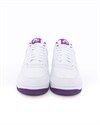 Nike Air Force 1 07 (CJ1380-100)