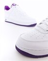 Nike Air Force 1 07 (CJ1380-100)