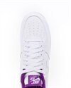 Nike Air Force 1 07 (CJ1380-100)