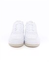 Nike Air Force 1 07 (CJ1380-101)