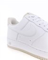 Nike Air Force 1 07 (CJ1380-101)