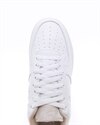 Nike Air Force 1 07 (CJ1380-101)