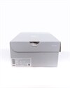 Nike Air Force 1 07 (CK7663-101)