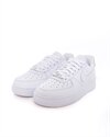 Nike Air Force 1 07 Craft (CN2873-101)