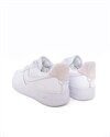 Nike Air Force 1 07 Craft (CN2873-101)