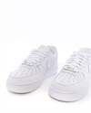 Nike Air Force 1 07 Craft (CN2873-101)