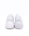 Nike Air Force 1 07 Craft (CN2873-101)
