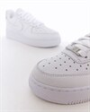 Nike Air Force 1 07 Craft (CN2873-101)