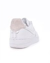 Nike Air Force 1 07 Craft (CN2873-101)