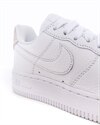 Nike Air Force 1 07 Craft (CN2873-101)