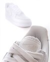 Nike Air Force 1 07 Craft (CN2873-101)