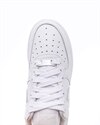 Nike Air Force 1 07 Craft (CN2873-101)