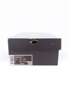 Nike Air Force 1 07 Craft (CN2873-101)