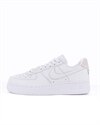 Nike Air Force 1 07 Craft (CN2873-101)