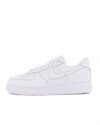 Nike Air Force 1 07 Craft (CU4865-100)
