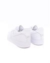 Nike Air Force 1 07 Craft (CU4865-100)