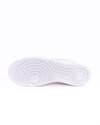 Nike Air Force 1 07 Craft (CU4865-100)