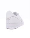 Nike Air Force 1 07 Craft (CU4865-100)