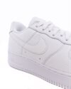 Nike Air Force 1 07 Craft (CU4865-100)