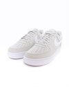 Nike Air Force 1 07 (CT2302-001)