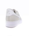 Nike Air Force 1 07 (CT2302-001)