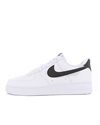 Nike Air Force 1 07 (CT2302-100)