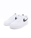Nike Air Force 1 07 (CT2302-100)