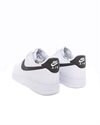 Nike Air Force 1 07 (CT2302-100)