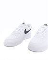 Nike Air Force 1 07 (CT2302-100)