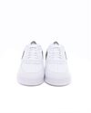 Nike Air Force 1 07 (CT2302-100)