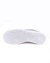 Nike Air Force 1 07 (CT2302-100)