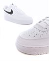 Nike Air Force 1 07 (CT2302-100)