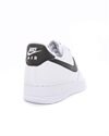 Nike Air Force 1 07 (CT2302-100)